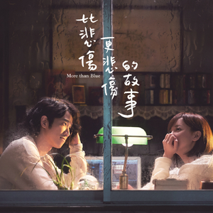 韩国一级黄色片
