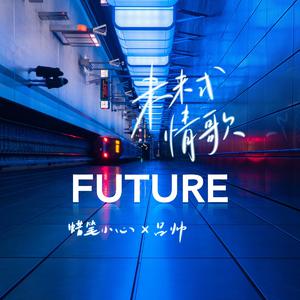 韩国一级黄色片
