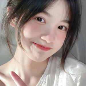 韩国一级黄色片
