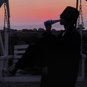 韩国一级黄色片
