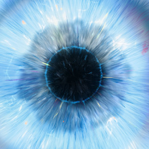 韩国一级黄色片
